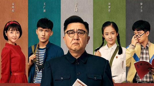 塔拉纳基理工学院证书